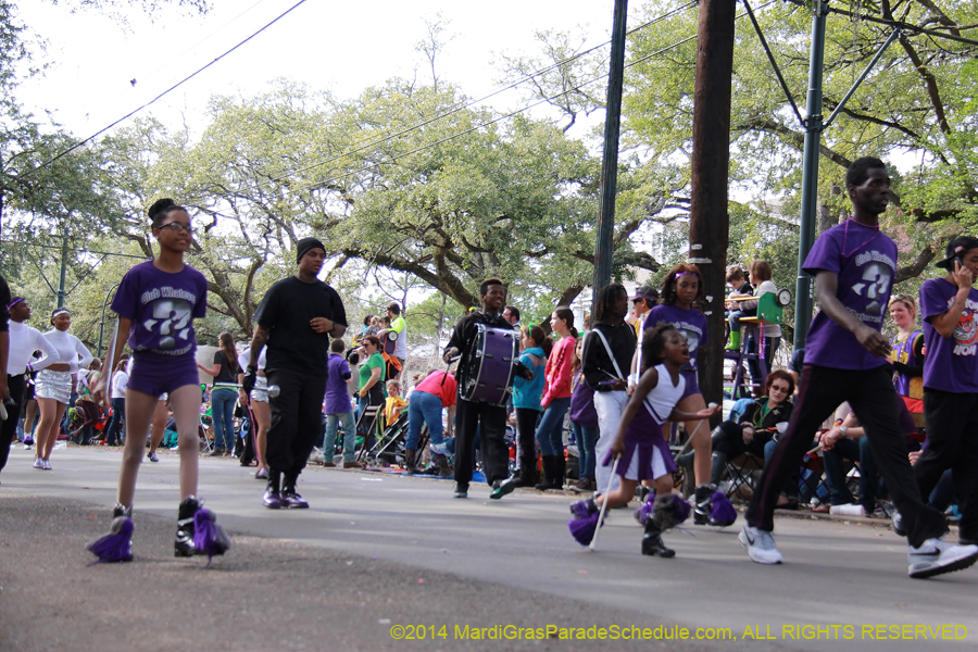 2014-Krewe-of-Choctaw11186