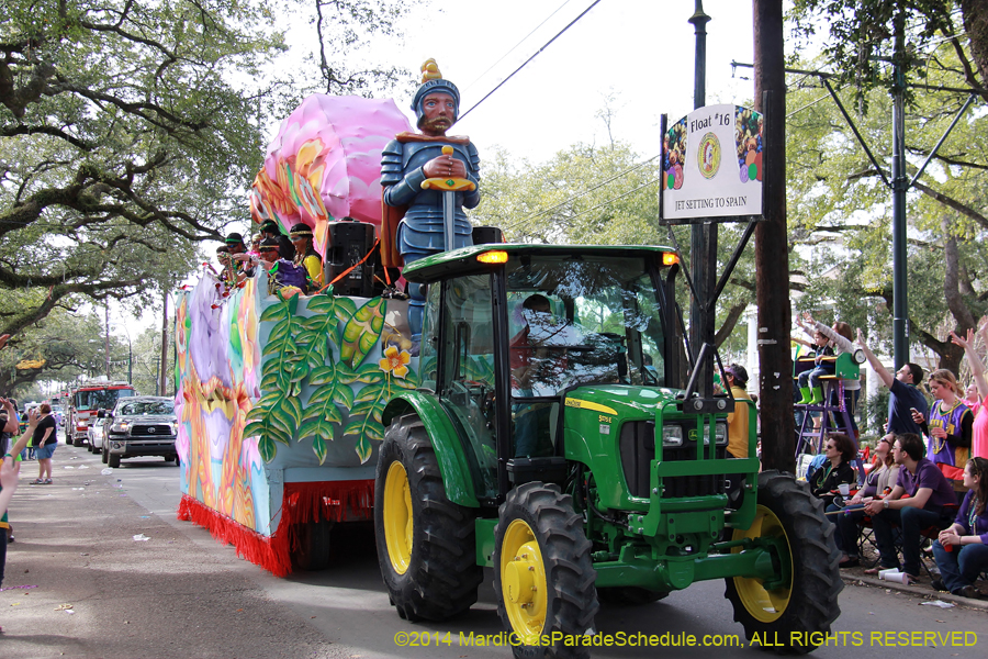 2014-Krewe-of-Choctaw11188