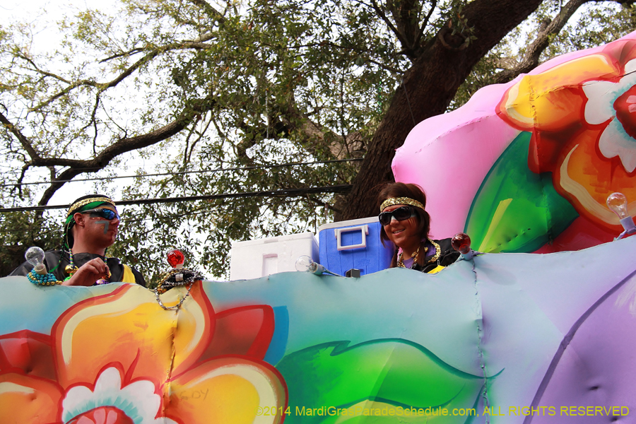 2014-Krewe-of-Choctaw11193