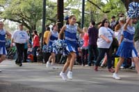 2014-Krewe-of-Choctaw11134