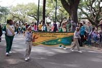 2014-Krewe-of-Choctaw11143