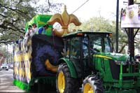 2014-Krewe-of-Choctaw11149