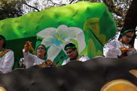 2014-Krewe-of-Choctaw11152