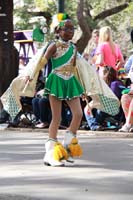 2014-Krewe-of-Choctaw11158