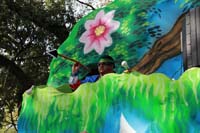 2014-Krewe-of-Choctaw11164