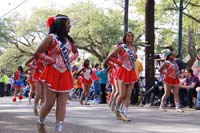 2014-Krewe-of-Choctaw11168