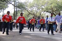 2014-Krewe-of-Choctaw11171