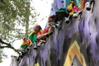 2014-Krewe-of-Choctaw11176