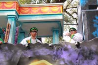 2014-Krewe-of-Choctaw11177