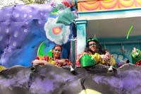 2014-Krewe-of-Choctaw11179