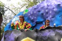 2014-Krewe-of-Choctaw11180