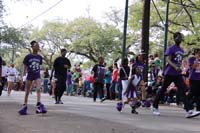 2014-Krewe-of-Choctaw11186