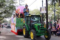 2014-Krewe-of-Choctaw11188