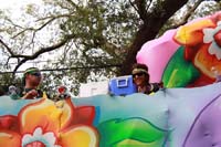 2014-Krewe-of-Choctaw11193