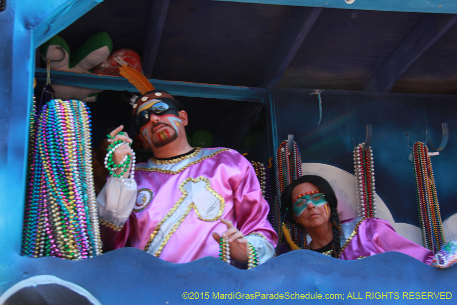 Krewe-of-Choctaw-2015-11196