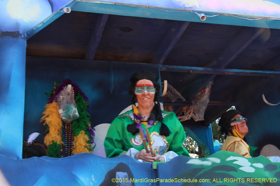 Krewe-of-Choctaw-2015-11197