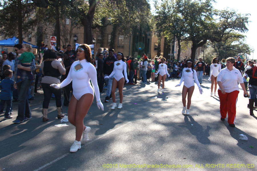 Krewe-of-Choctaw-2015-11198