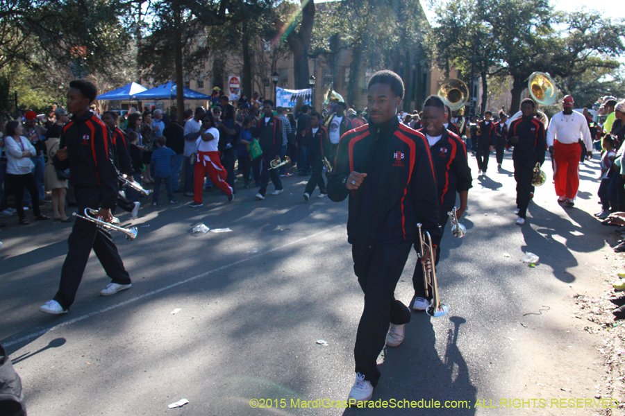 Krewe-of-Choctaw-2015-11199