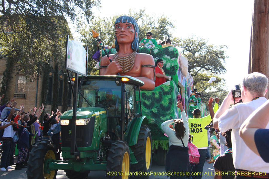 Krewe-of-Choctaw-2015-11200