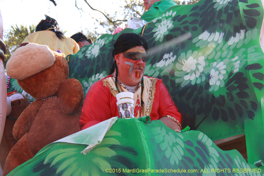 Krewe-of-Choctaw-2015-11201