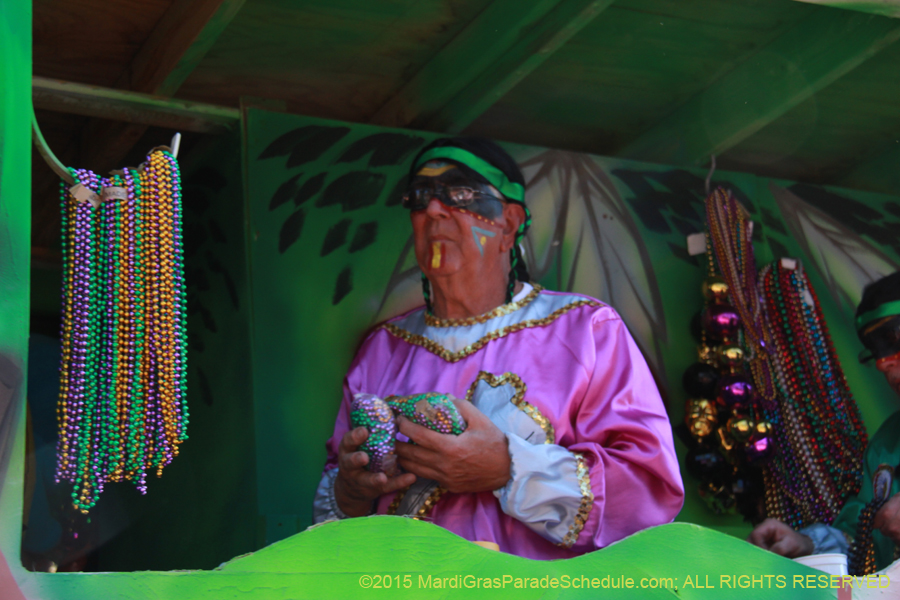 Krewe-of-Choctaw-2015-11202