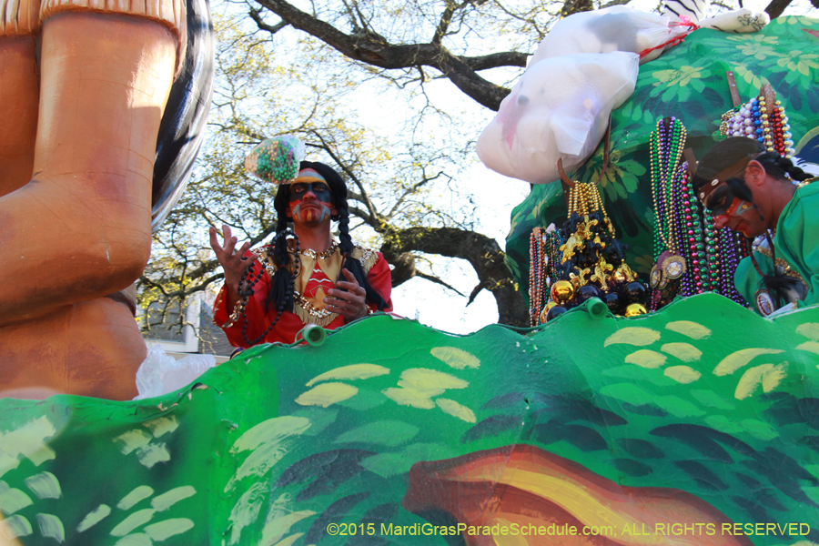 Krewe-of-Choctaw-2015-11205