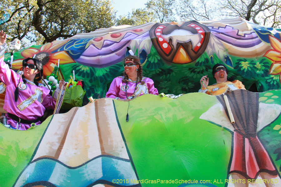 Krewe-of-Choctaw-2015-11207