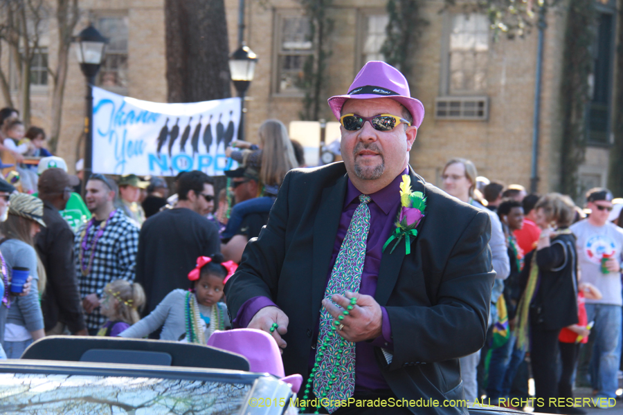 Krewe-of-Choctaw-2015-11209