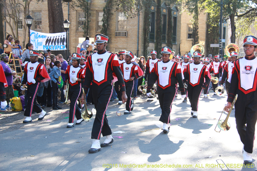 Krewe-of-Choctaw-2015-11211