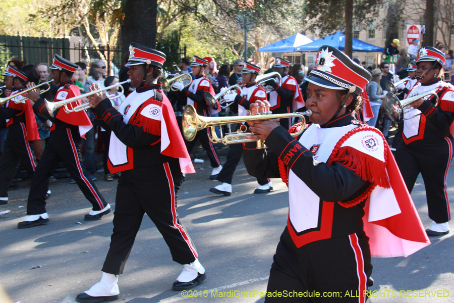 Krewe-of-Choctaw-2015-11212