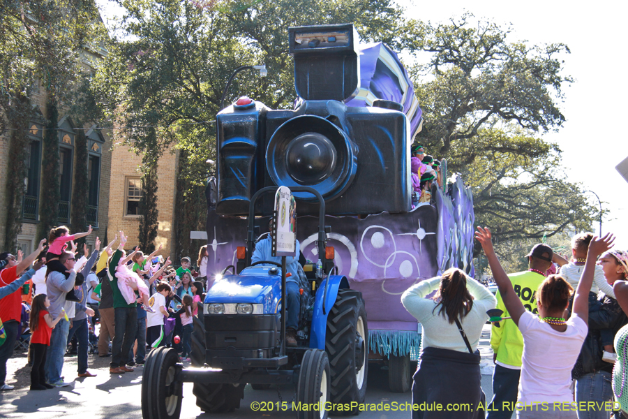 Krewe-of-Choctaw-2015-11214