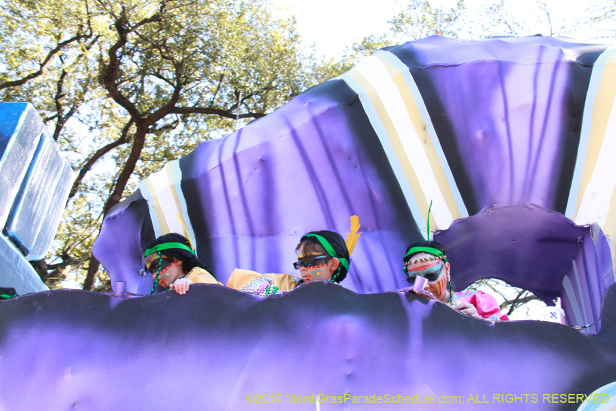 Krewe-of-Choctaw-2015-11216