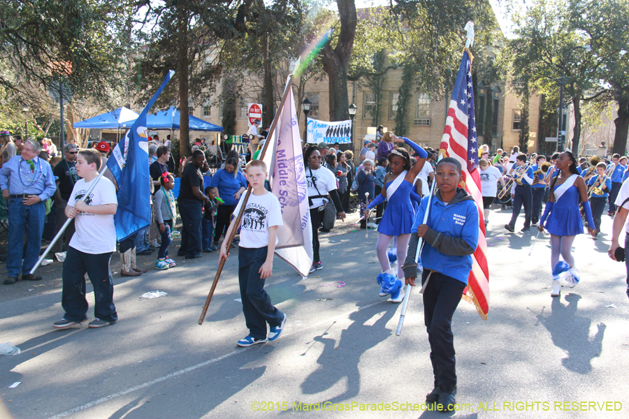 Krewe-of-Choctaw-2015-11219