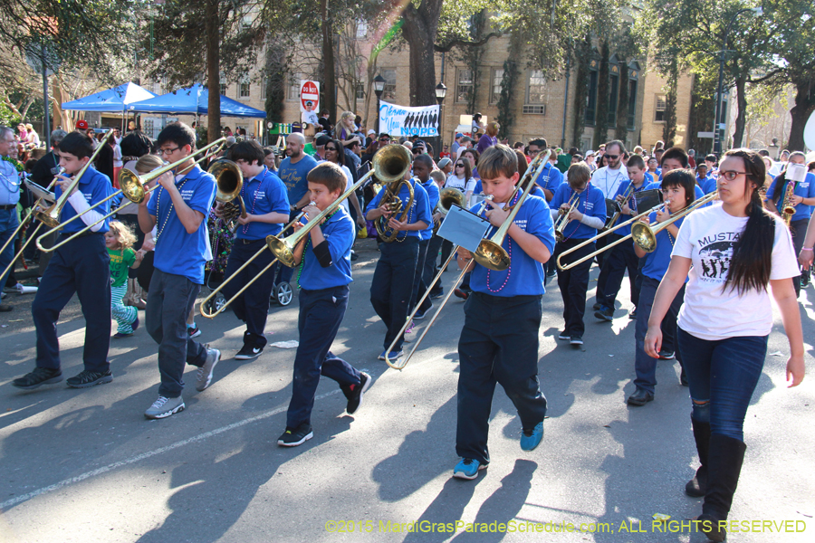 Krewe-of-Choctaw-2015-11220