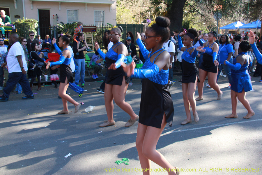 Krewe-of-Choctaw-2015-11222