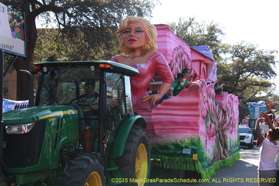 Krewe-of-Choctaw-2015-11223