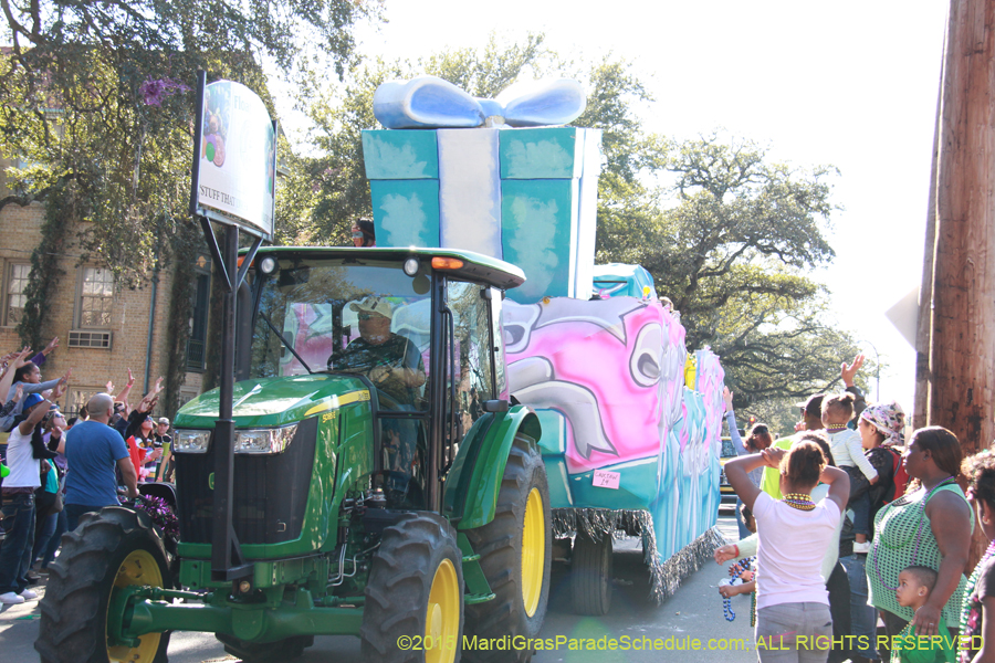 Krewe-of-Choctaw-2015-11228