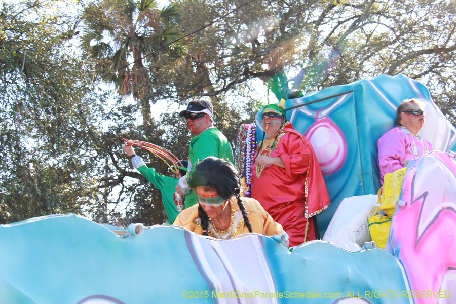 Krewe-of-Choctaw-2015-11229