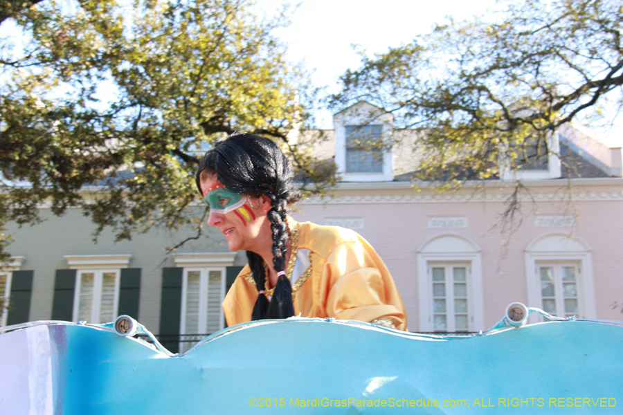 Krewe-of-Choctaw-2015-11230