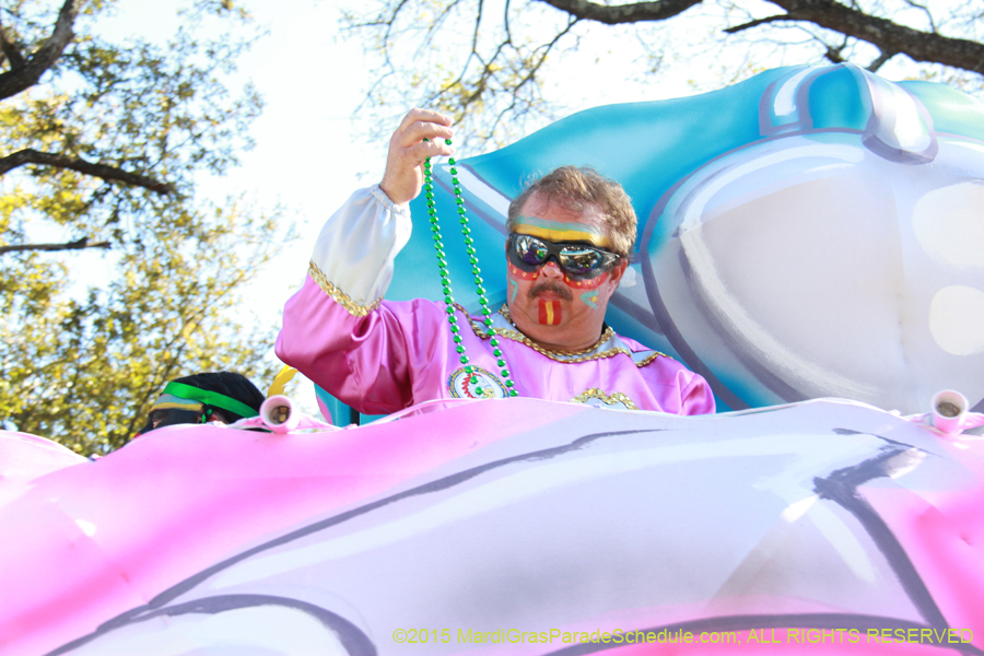 Krewe-of-Choctaw-2015-11231