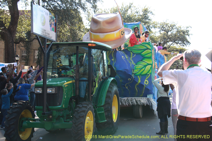 Krewe-of-Choctaw-2015-11234