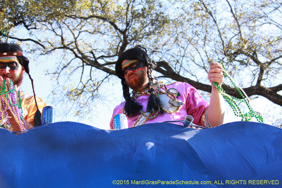 Krewe-of-Choctaw-2015-11236