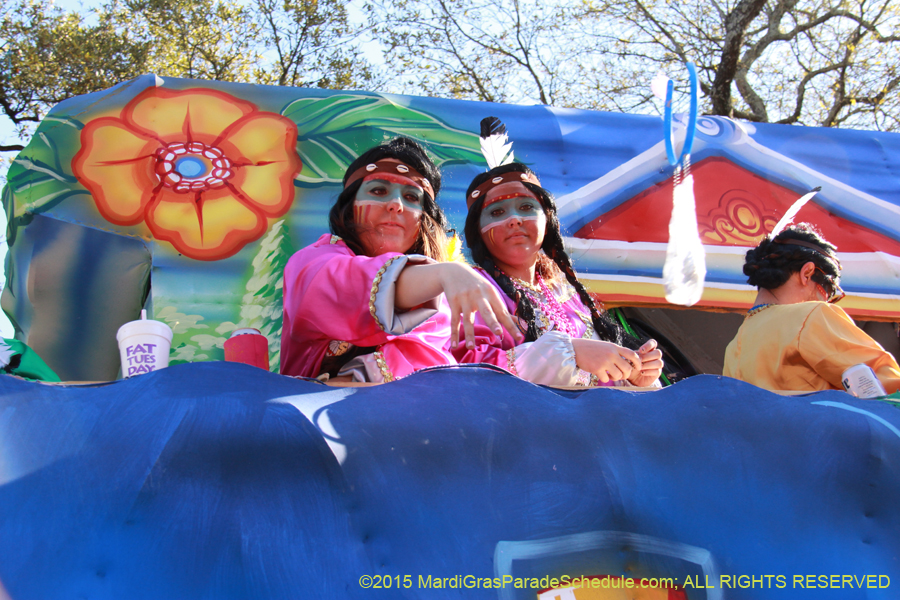 Krewe-of-Choctaw-2015-11237