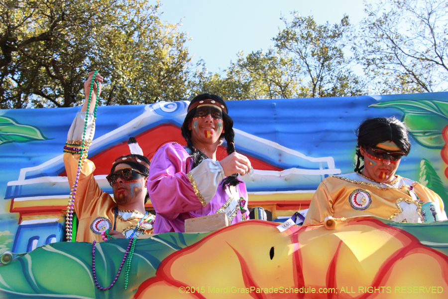 Krewe-of-Choctaw-2015-11238