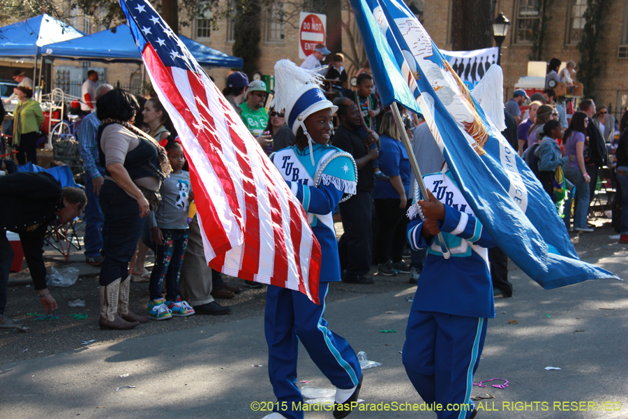 Krewe-of-Choctaw-2015-11240