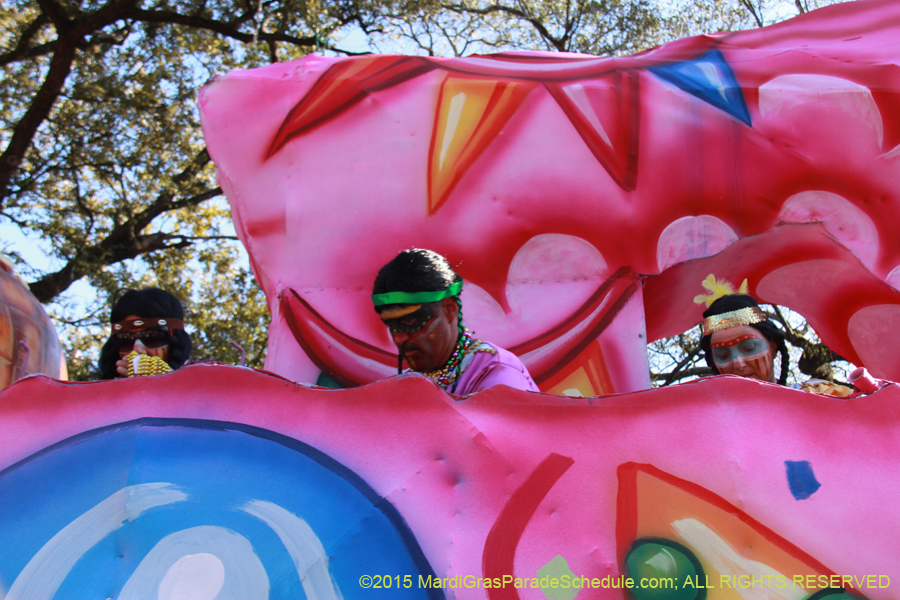 Krewe-of-Choctaw-2015-11245