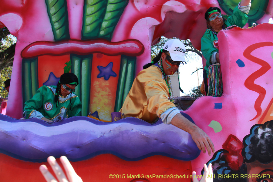 Krewe-of-Choctaw-2015-11246