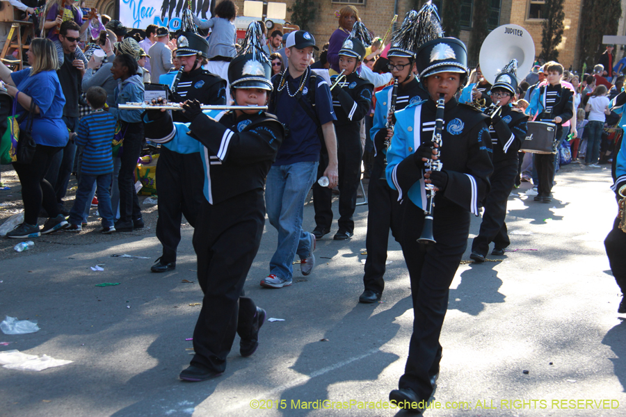 Krewe-of-Choctaw-2015-11248