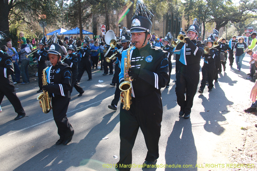 Krewe-of-Choctaw-2015-11249