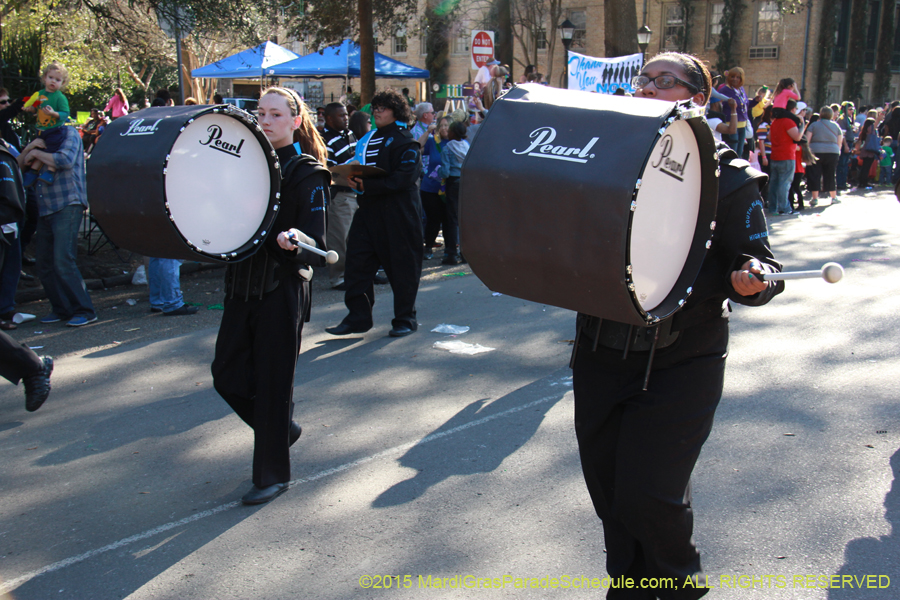 Krewe-of-Choctaw-2015-11250